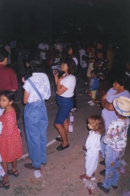 Lembranças dos 15 anos do IOL — foto 34