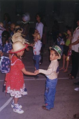 Lembranças dos 15 anos do IOL — foto 35