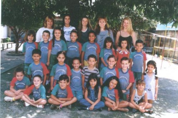 Lembranças dos 15 anos do IOL — foto 36