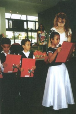 Lembranças dos 15 anos do IOL — foto 38
