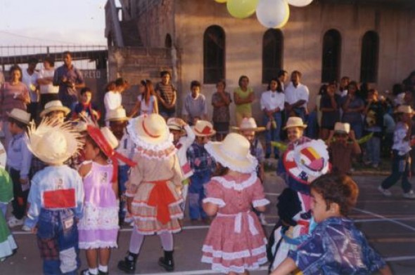 Lembranças dos 15 anos do IOL — foto 39