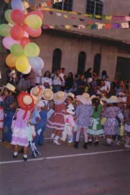 Lembranças dos 15 anos do IOL — foto 41