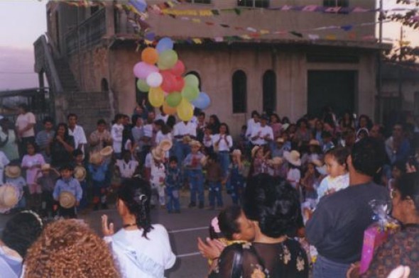 Lembranças dos 15 anos do IOL — foto 42