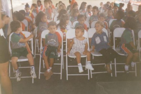 Lembranças dos 15 anos do IOL — foto 43