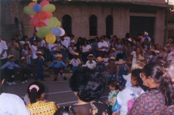 Lembranças dos 15 anos do IOL — foto 44