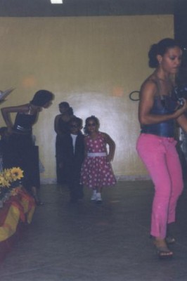 Lembranças dos 15 anos do IOL — foto 46