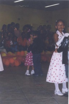 Lembranças dos 15 anos do IOL — foto 47