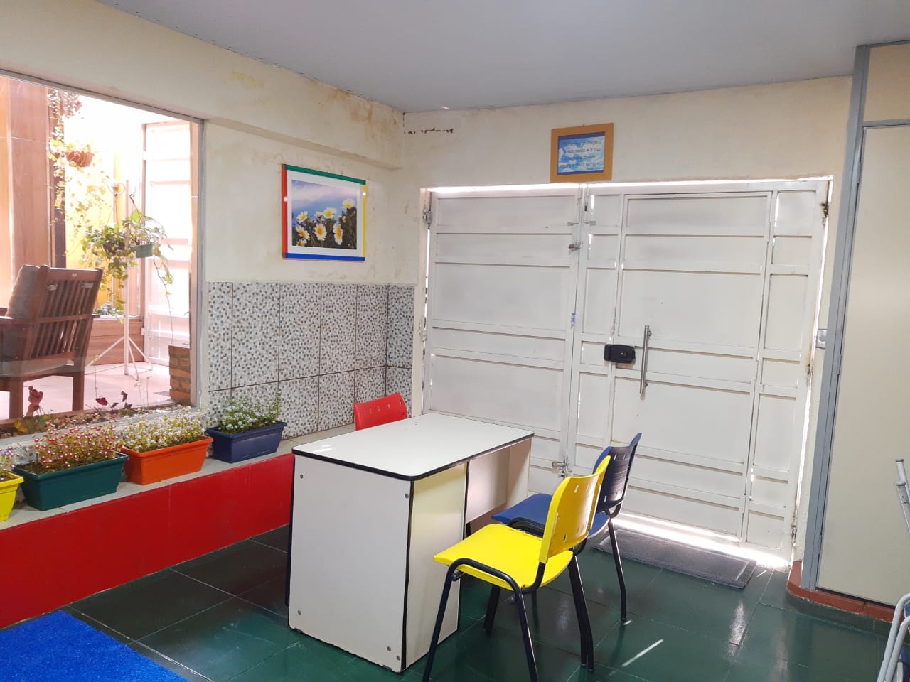 Pre Escola — foto 6