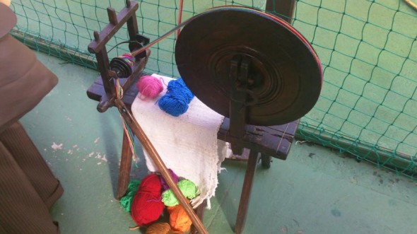 2012 - Projeto Interdisciplinar — foto 5
