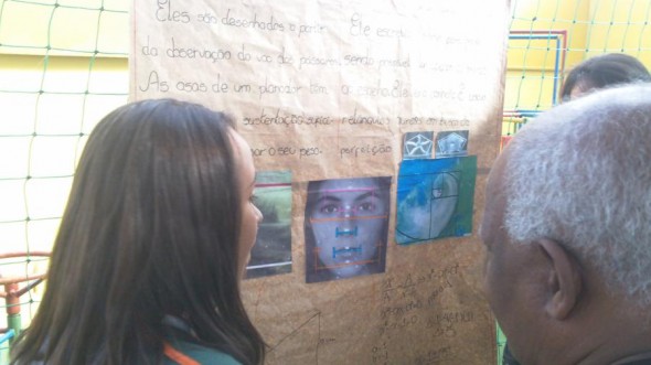 2012 - Projeto Interdisciplinar — foto 6