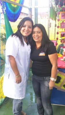 2012 - Projeto Interdisciplinar — foto 13