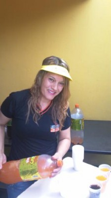 2012 - Projeto Interdisciplinar — foto 14