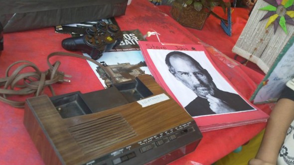 2012 - Projeto Interdisciplinar — foto 24