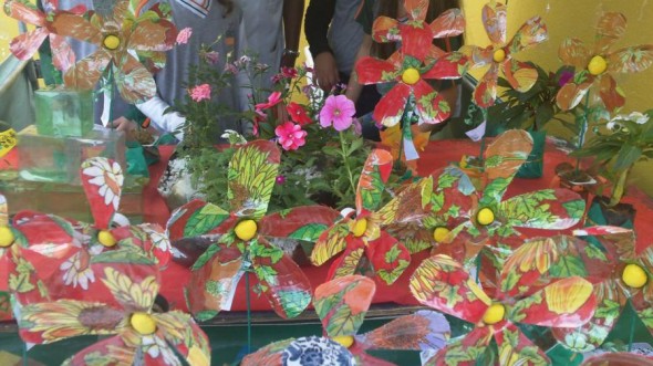 2012 - Projeto Interdisciplinar — foto 27