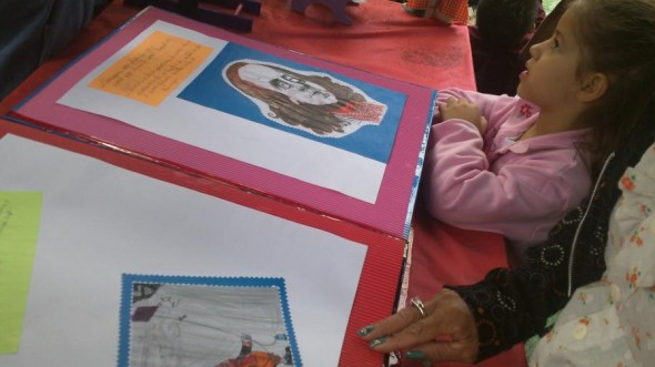 2012 - Projeto Interdisciplinar — foto 31