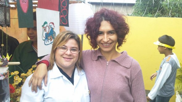 2012 - Projeto Interdisciplinar — foto 33