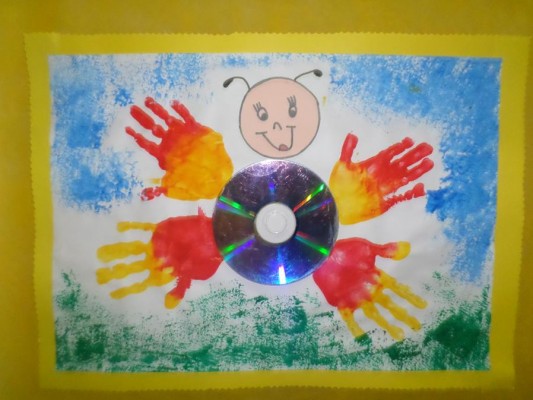 2014 - Projeto interdisciplinar — foto 40