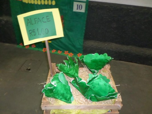 2014 - Projeto interdisciplinar — foto 47