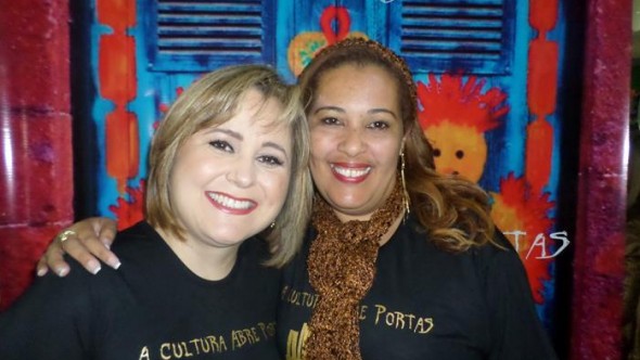 2015 - Projeto interdisciplinar — foto 3