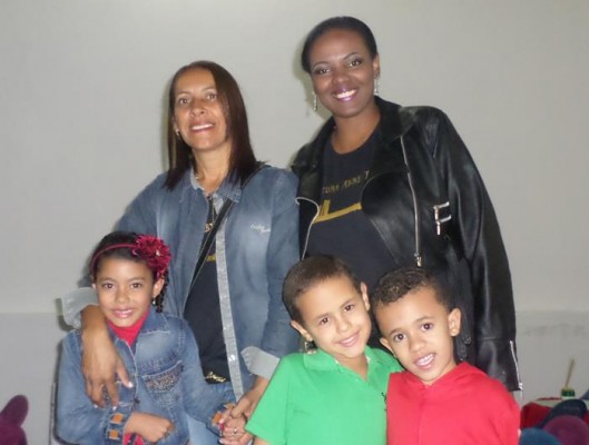 2015 - Projeto interdisciplinar — foto 13
