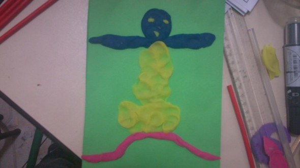 2013 - Projeto Sete Maravilhas — foto 3