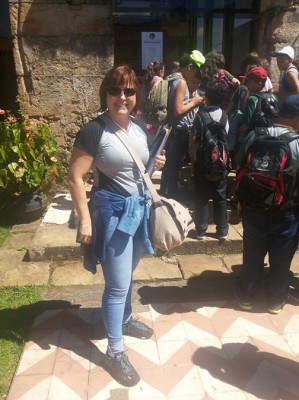 2014 - Serra do Caraça — foto 8