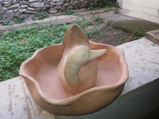 2014 - Serra do Caraça — foto 39