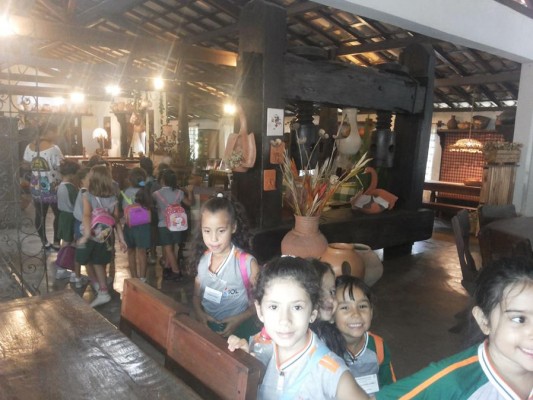 2014 - Serra do Caraça — foto 42