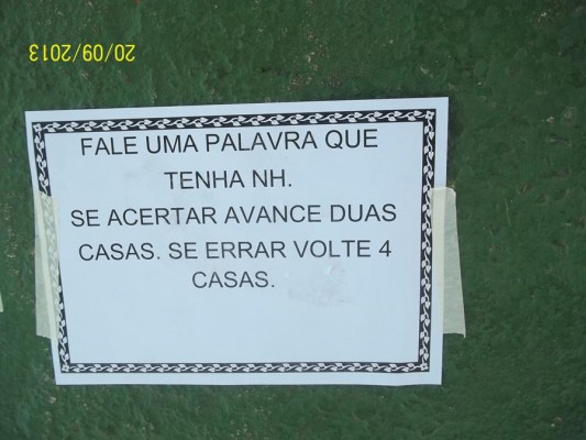2013 - Tarde do Pijama - Prof Natalina — foto 14