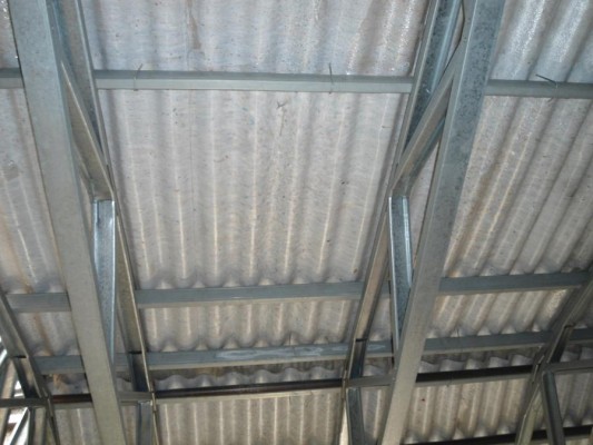 2012 - Visita ao CMRR Ens. Fund. I — foto 33