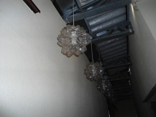 2012 - Visita ao CMRR Ens. Fund. I — foto 34