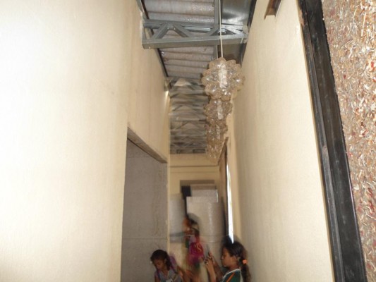 2012 - Visita ao CMRR Ens. Fund. I — foto 37