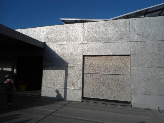 2012 - Visita ao CMRR Ens. Fund. I — foto 38