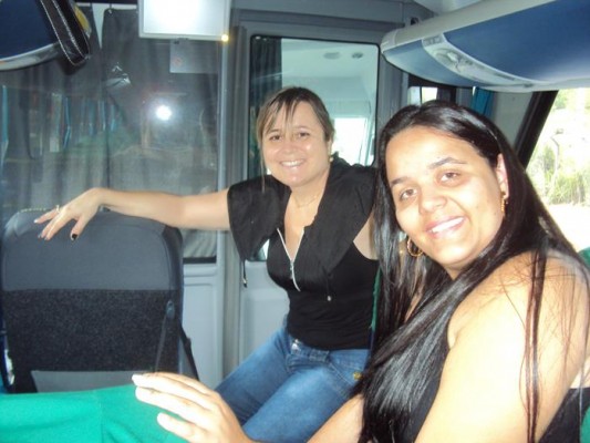2013 - Visita Zoológico — foto 18