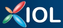 Logo do Instituto Oliveira Lara