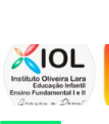 Logo do Instituto Oliveira Lara